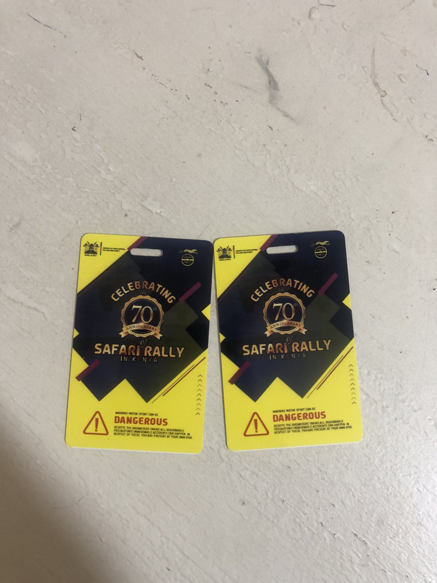 SeanMatu1's tweet photo. SELLING VIP TICKETS FOR THE RALLY THIS WEEKEND AT SOYSAMBU AND HELLS GATE!!

EVERYTHING YOU CAN IMAGINE IS OFFERED FROM BREAKFAST IN MORNING TO LUNCH AND UNLIMITED COCKTAILS IN THE AFTERNOON 

IF INTERESTED DM ME!!! https://t.co/U32r0MRtbn