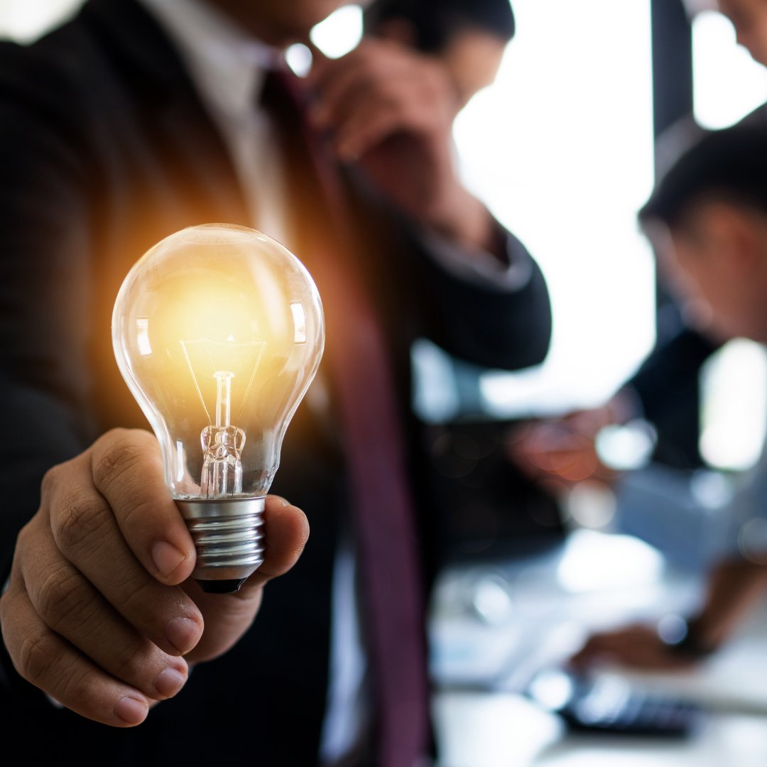 Si estás pensando en iniciar tu actividad profesional y empresarial en Málaga, consulta todas las ayudas y subvenciones al emprendedor que tiene disponible <a href="/promalaga/">Promálaga</a>

👉 bit.ly/441Sbyo 

#MarcaMálaga