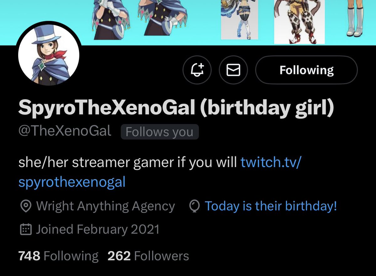 thad-on-twitter-wish-a-happy-birthday-to-my-good-friend-thexenogal