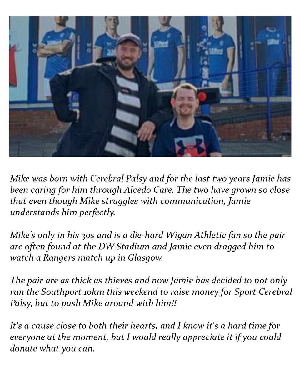 justgiving.com/page/jamie-spe…