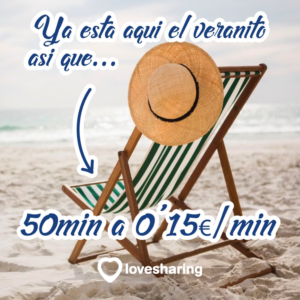 Olvídate de estar buscando aparcamiento para poder ir a la playa, rápido, económico y sencillo. Así es Lovesharing.

#BornToShare

#lovesharing #motosharing #movilidadsostenible #grancanaria #canarias #laspalmasdegrancanaria