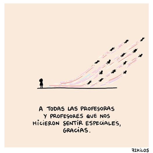 Casa Juventud Parla tweet media