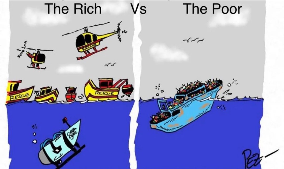 <a href="/MKalousian/">Madonna Kalousian 🦉🍉🥄</a>