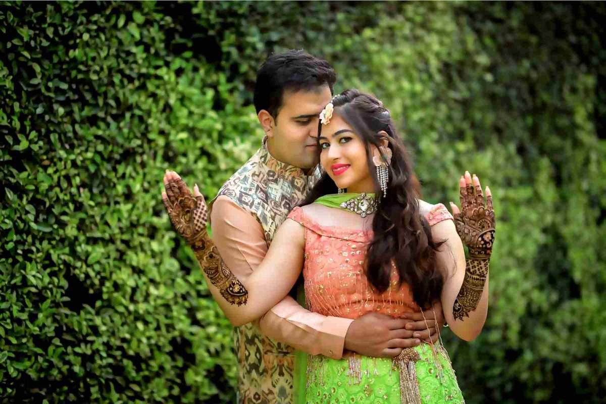 weddings_map's tweet photo. At IndoWedding, we plan every wedding with our complete involvement: heart and soul. We understand that planning a destination wedding requires expert assistance and organization.
#weddingsmap #weddingplanner #engaged https://t.co/DEgPXLF6Wi