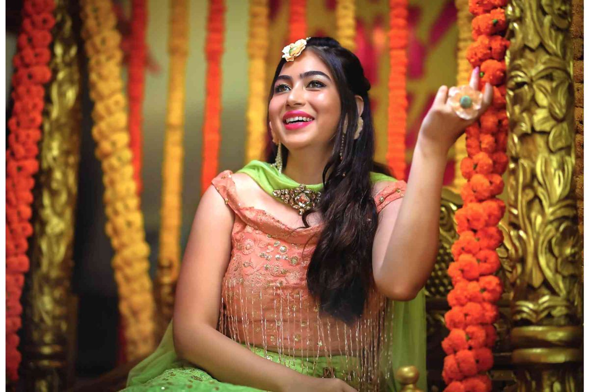 weddings_map's tweet photo. At IndoWedding, we plan every wedding with our complete involvement: heart and soul. We understand that planning a destination wedding requires expert assistance and organization.
#weddingsmap #weddingplanner #engaged https://t.co/DEgPXLF6Wi