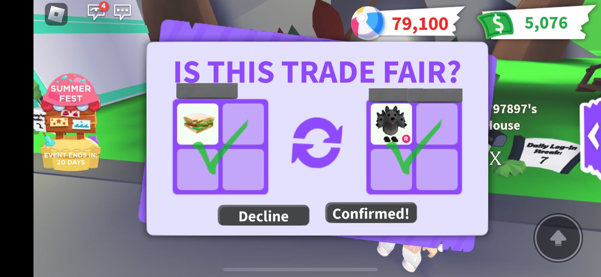โ๐๐ญ๐ข๐ณ๐ณ๐ปโ (@royalekl4ryss) on Twitter photo #ruqiitrusted #diorbeauttrusted tysm! trusted!!<3 won a gw from <a href="/s_ruqii/">ruqii ๐๏ธ๐๐๐ผ</a> and got my prize from <a href="/diorbeaut/">๐ซงivory โข โชฉโชจ โข dmtsโ๏ธmw serviceโ๏ธbanner comms</a> ty!<3 #ruqiitrusted #diorbeauttrusted tysm! trusted!!<3 won a gw from <a href="/s_ruqii/">ruqii ๐๏ธ๐๐๐ผ</a> and got my prize from <a href="/diorbeaut/">๐ซงivory โข โชฉโชจ โข dmtsโ๏ธmw serviceโ๏ธbanner comms</a> ty!<3
