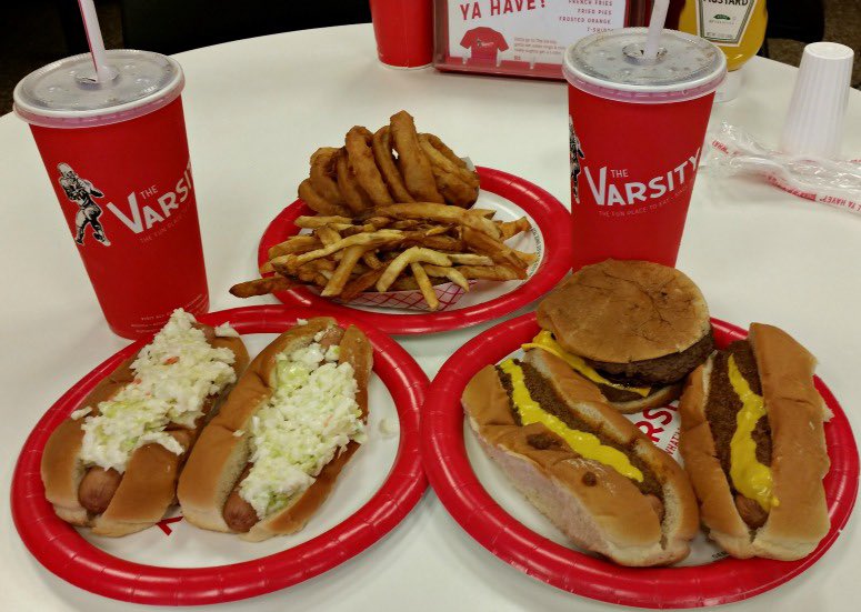 Cocoa, Dot & Checkers 🇺🇦🇺🇲#StrayStrong Ninjas tweet media