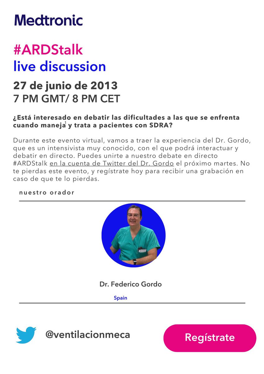 Jesús Flores MD tweet media