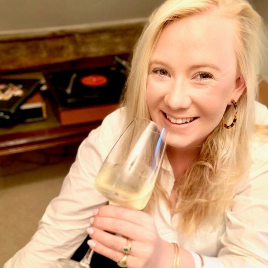 Visit Bath (@visitbath) on Twitter photo This #FoodFriday, Aisling Bury, Restaurant Manager at @olivetreebath shares her Bath food and drink favourites.
Aisling manages <a href="/thequeensberry/">The Queensberry</a> hotel's restaurant and bar, including running a weekly wine club, curating wine lists, and developing pairings. This #FoodFriday, Aisling Bury, Restaurant Manager at @olivetreebath shares her Bath food and drink favourites.
Aisling manages <a href="/thequeensberry/">The Queensberry</a> hotel's restaurant and bar, including running a weekly wine club, curating wine lists, and developing pairings.