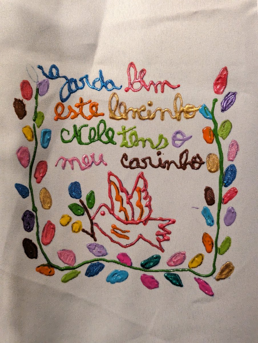 Wrexham Museums on Twitter "The quilt celebrates the heritage of the