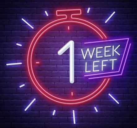 The clock is ticking ⏰ Make sure you get your order in.

Use code EOFY23 at checkout.

#EOFY23
#dentalstudent
#dentalprofessional
#oralhealth