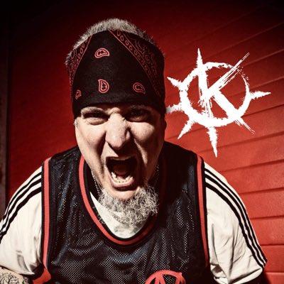 lolog78's tweet photo. #NouvellePhotoDeProfil https://t.co/djsy6v7aUN