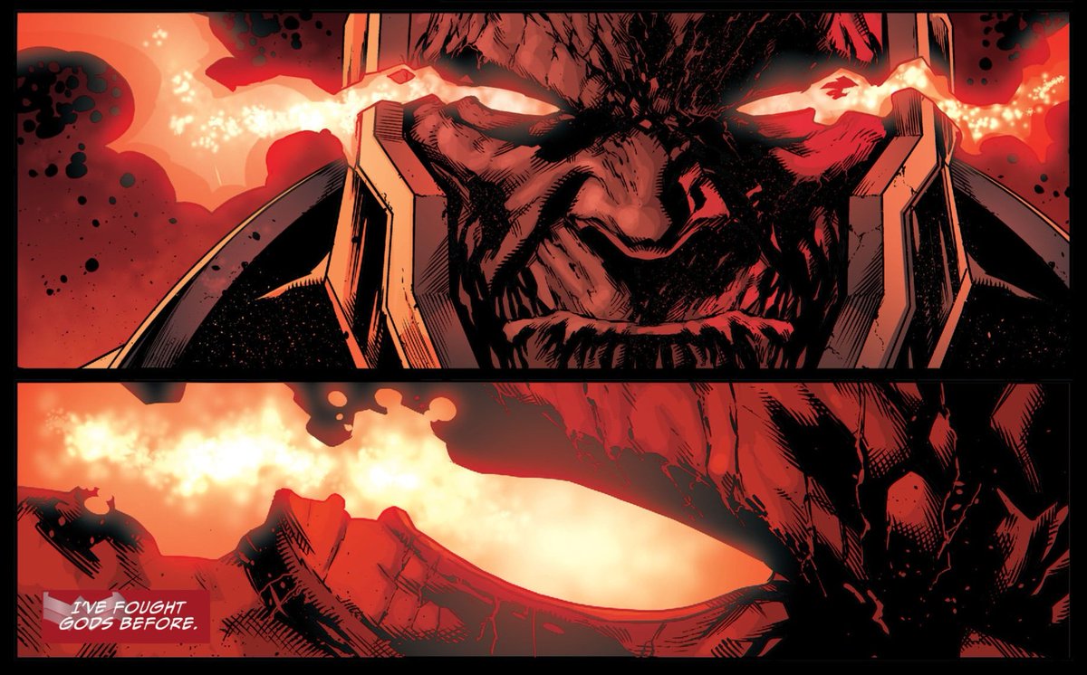 ㅤ
ㅤ    ㅤ ㅤ    ALL IS 𝐎𝐍𝐄
ㅤㅤㅤ ㅤ  IN 𝐃𝐀𝐑𝐊𝐒𝐄𝐈𝐃.ㅤ 
ㅤ
ㅤㅤㅤ——————————
ㅤ
ㅤㅤㅤ  ㅤ- #𝐏𝐎𝐒𝐄𝐈𝐃𝐎𝐍.

ㅤㅤㅤ【 #DCRP | #MVRP 】
ㅤ