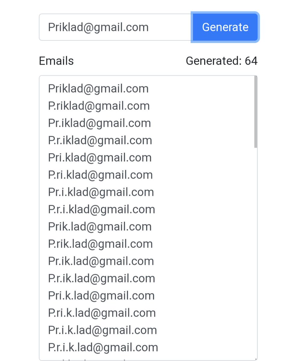 Pavel Kasík tweet media