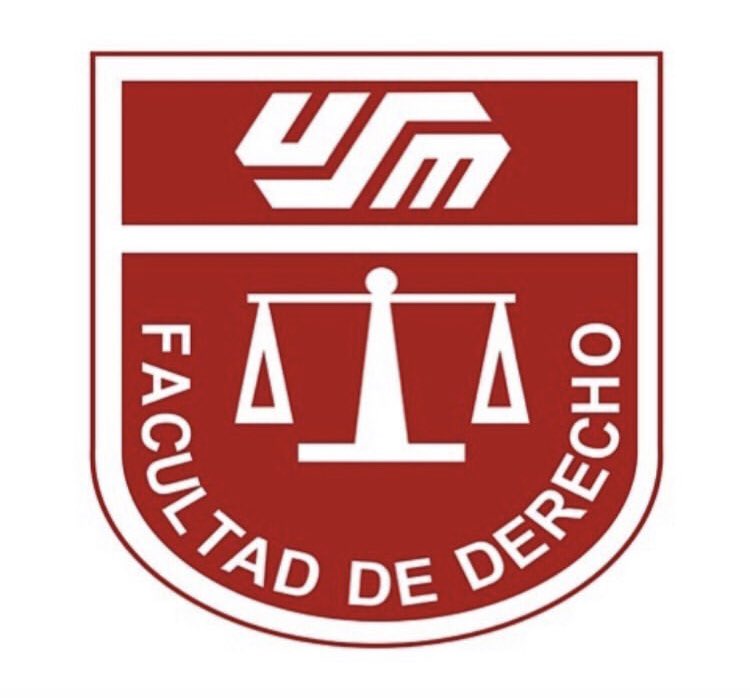 "Sin ABOGADOS no hay leyes; sin LEYES no hay Derecho; sin DERECHO no hay Justicia; y, sin JUSTICIA no hay nada".

23 de junio día Nacional del Abogado. Felicitamos a todos los profesionales del Derecho egresados de la <a href="/usm_vzla/">Universidad Santa María</a>