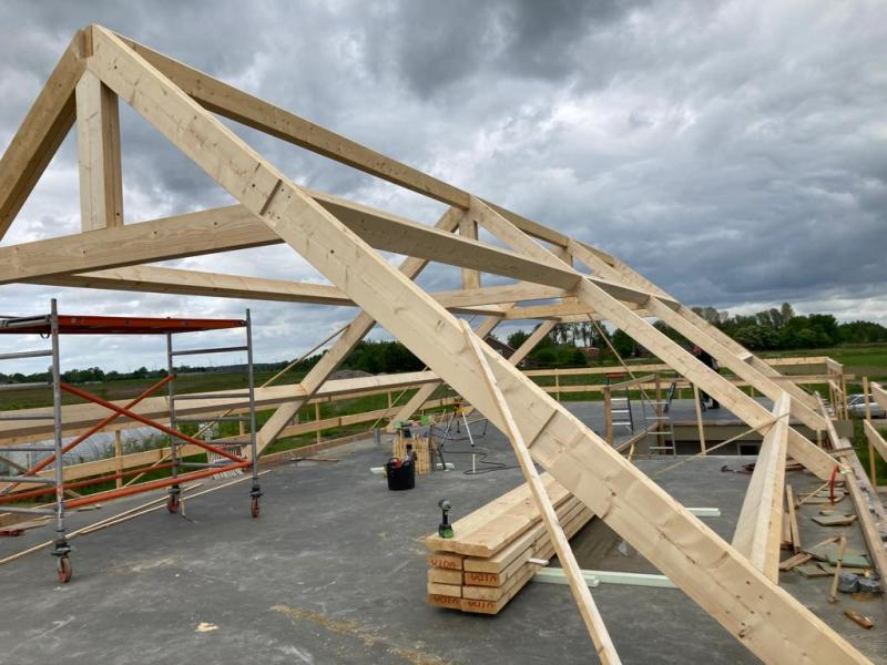 Vacature klusvrijwilligers
Rechterhanden gezocht in #Amersfoort!
Bekijk hier de #vacature: landinzicht.net/vacature-klusv…