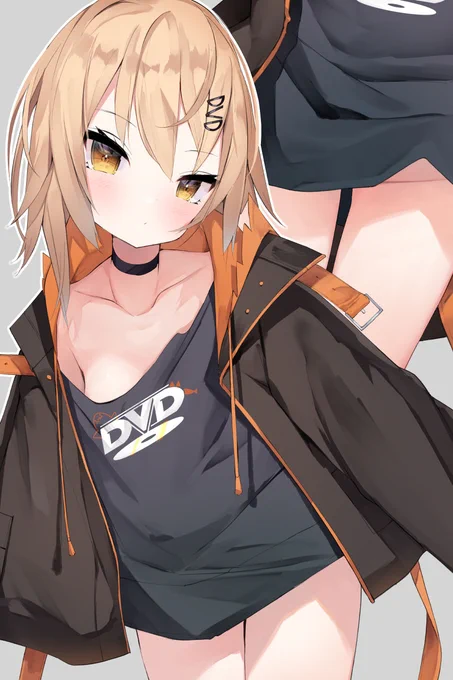すけぶでご依頼いただきました 