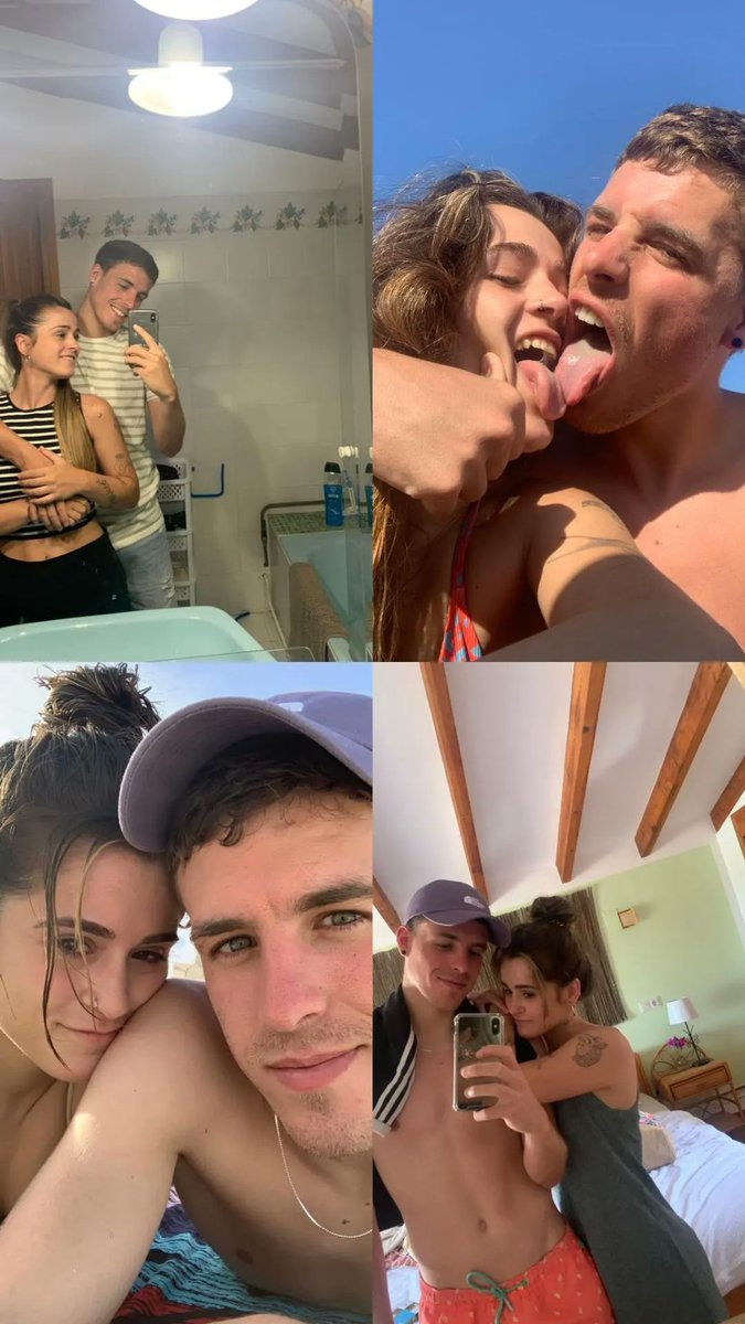 N K N ❤️‍🔥🐼