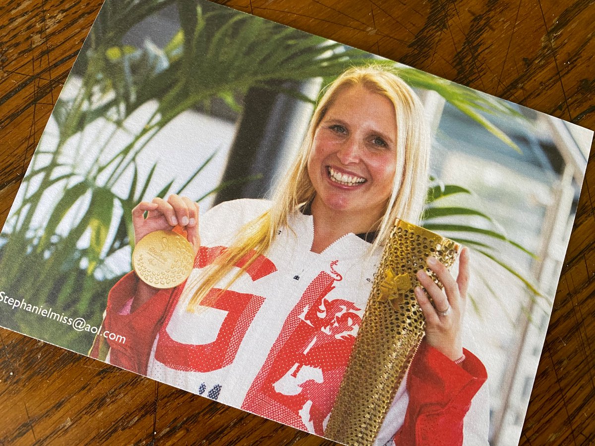 BusinessGrowthGroup (@bggmelksham) on Twitter photo We loved welcoming local bookkeeper and motivational speaker <a href="/steph_millward/">StephanieMillwardMBE</a> to our meeting today
You may recognise Stephanie from her achievements as a gold medal winning swimmer. Talk about multi-talented! We loved welcoming local bookkeeper and motivational speaker <a href="/steph_millward/">StephanieMillwardMBE</a> to our meeting today
You may recognise Stephanie from her achievements as a gold medal winning swimmer. Talk about multi-talented!