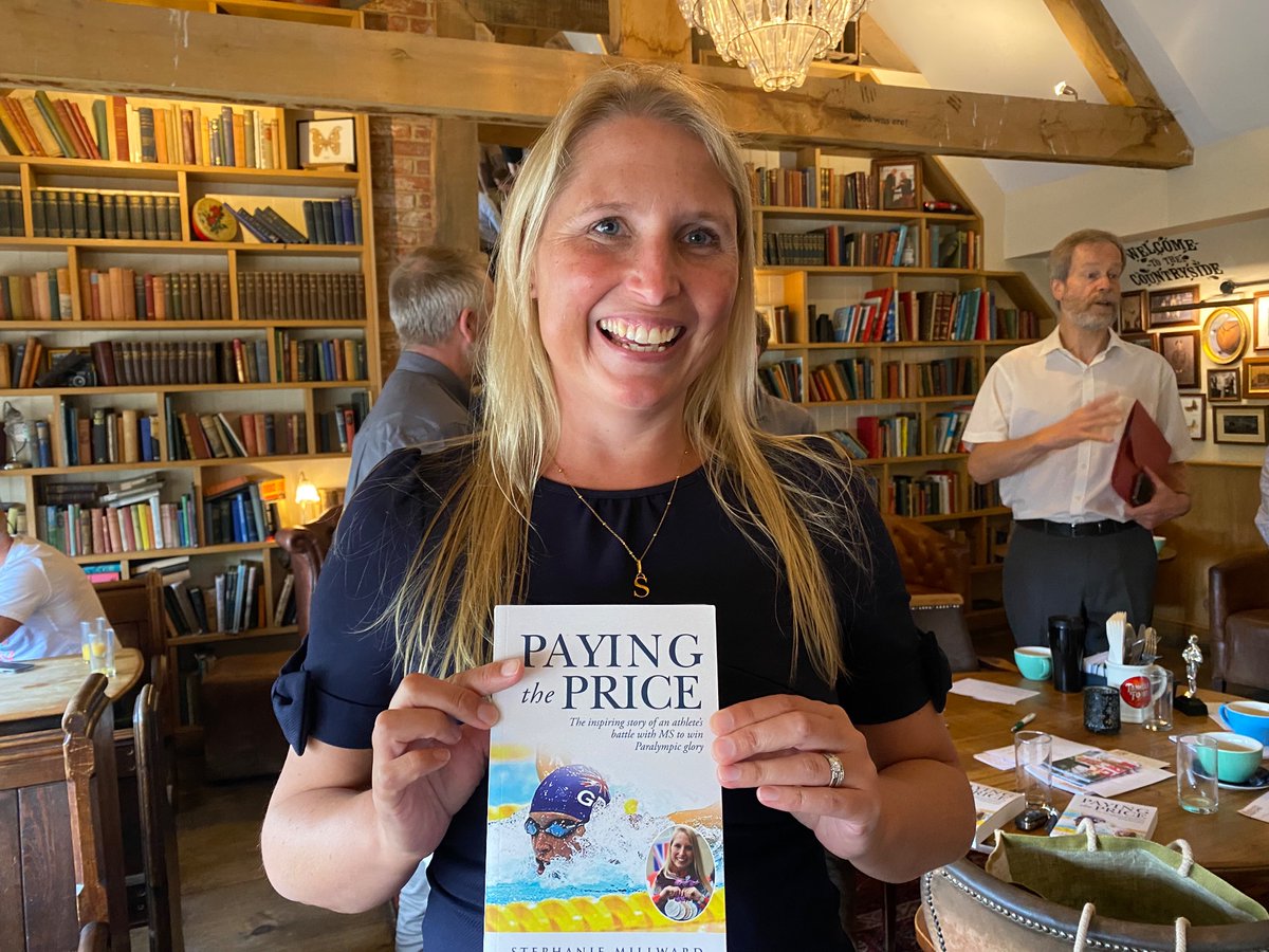 BusinessGrowthGroup tweet media