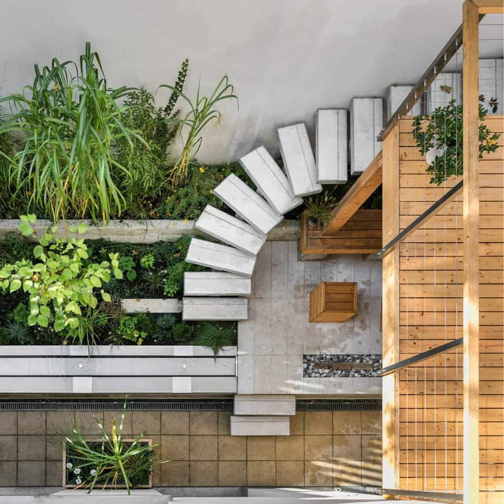 MummyMatters's tweet image. How To Create Garden Luxury With Easy Upkeep
▸ lttr.ai/ADMDJ

#StartPlanning #SimpleSteps #GardenDesign #Garden