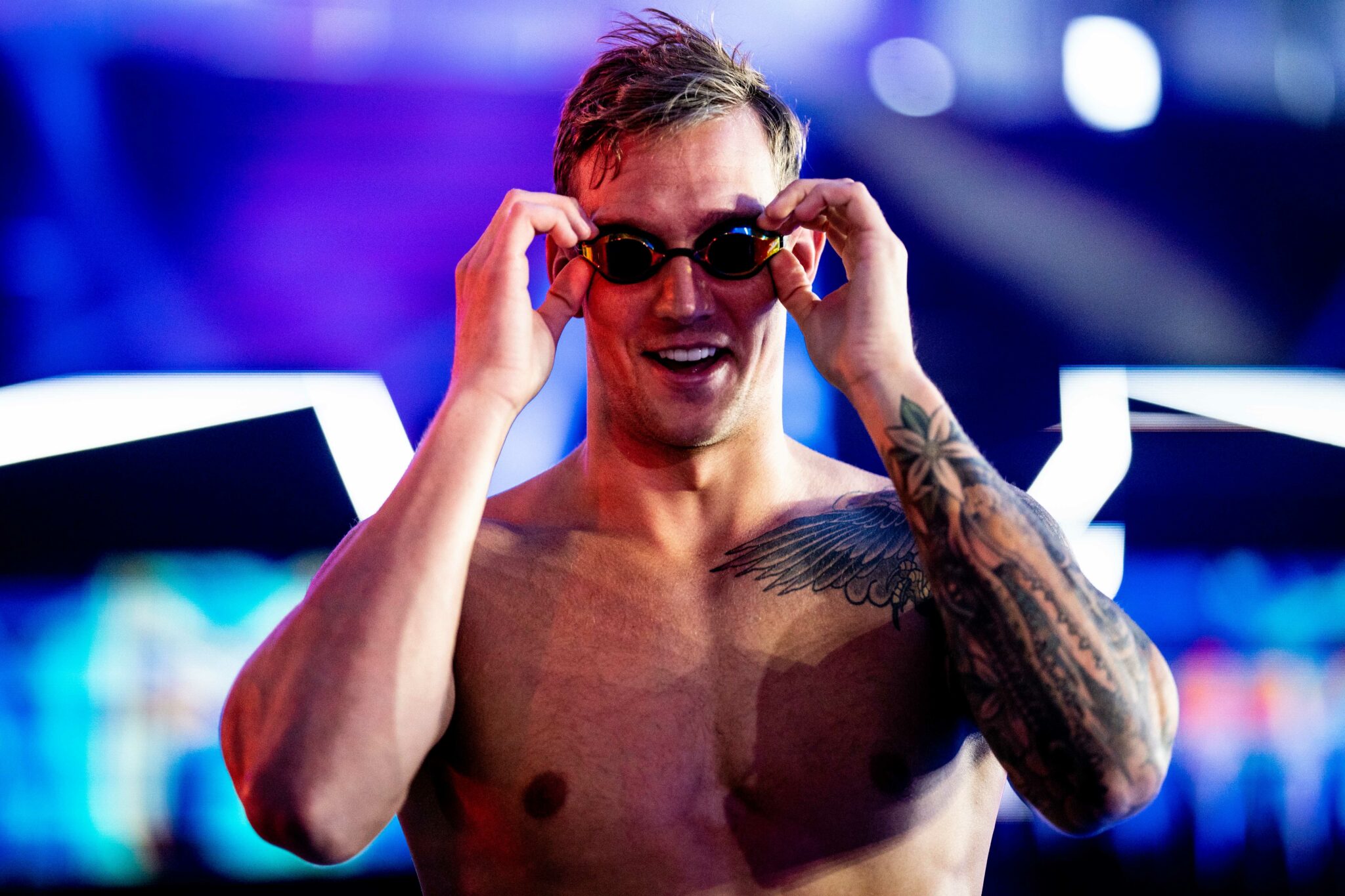 ssrepost-on-twitter-watch-as-swimswam-goes-day-by-day-through-the