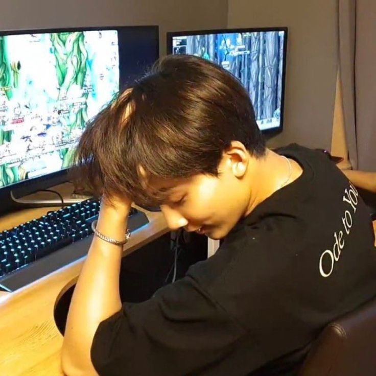 ͏͏͏͏͏͏ ͏͏͏͏͏͏⠀⠀͏͏͏͏͏͏ ͏͏͏͏͏͏⠀⠀͏͏͏͏͏͏ ͏͏͏͏͏͏⠀⠀       06.23.23
             📍sampaloc, manila    
       walang katapusan pag lalaro