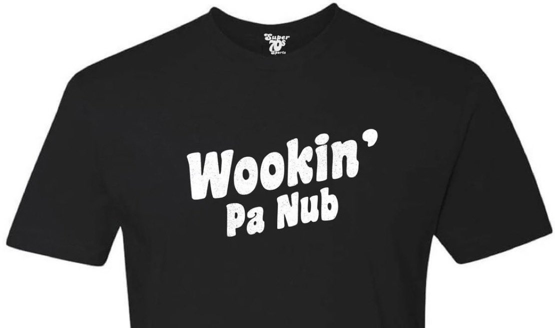 Super 70s Sports on Twitter "When you’re talking about the best albums