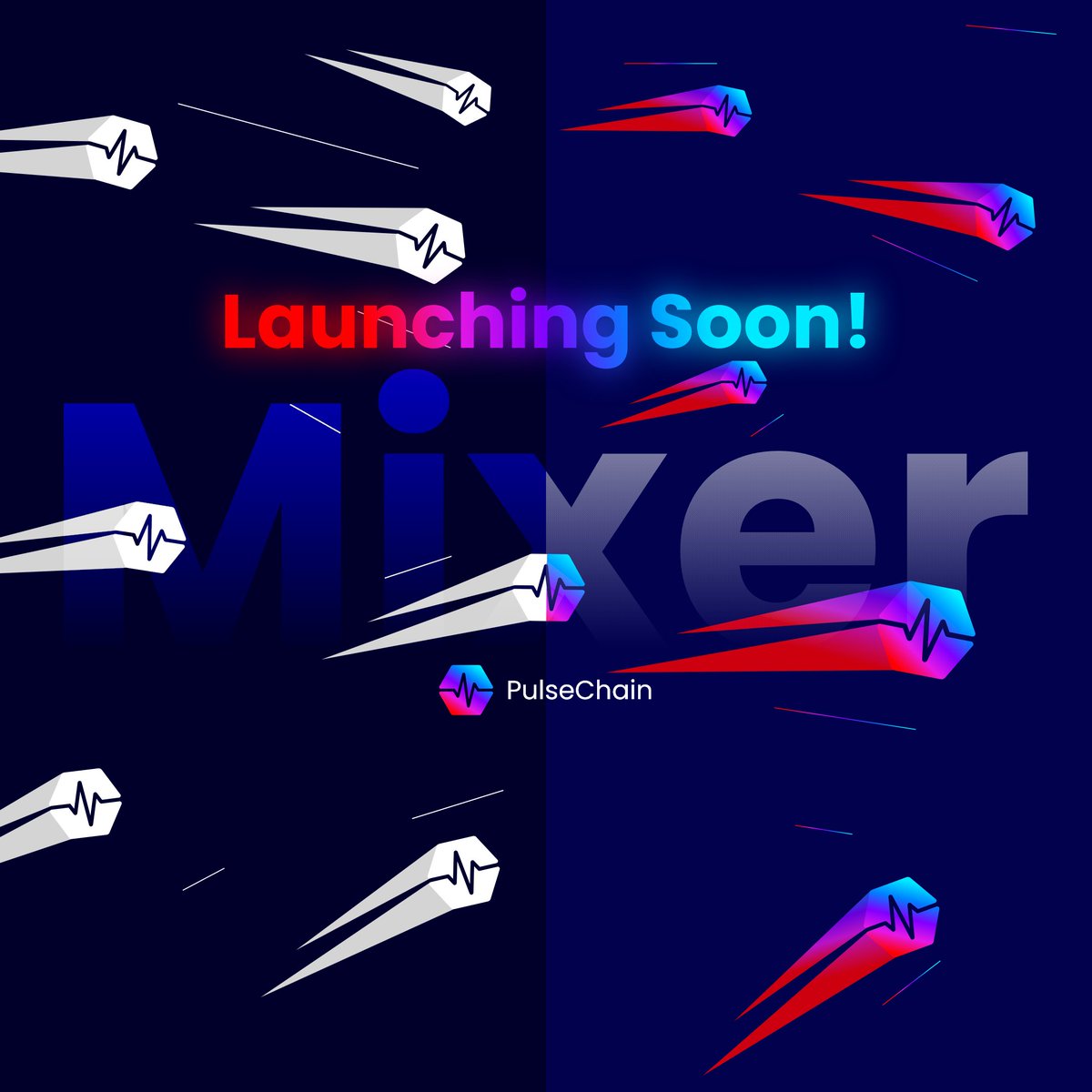 pulsemixerorg's tweet photo. #PulseChain $PLS #Pulsemixer https://t.co/iKYM1lbjpV