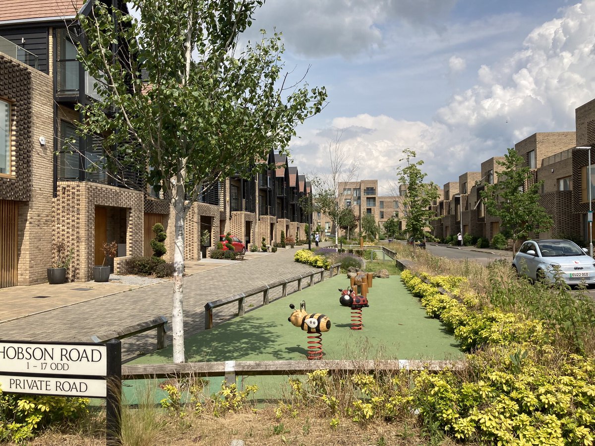 Kevin Murray tweet media