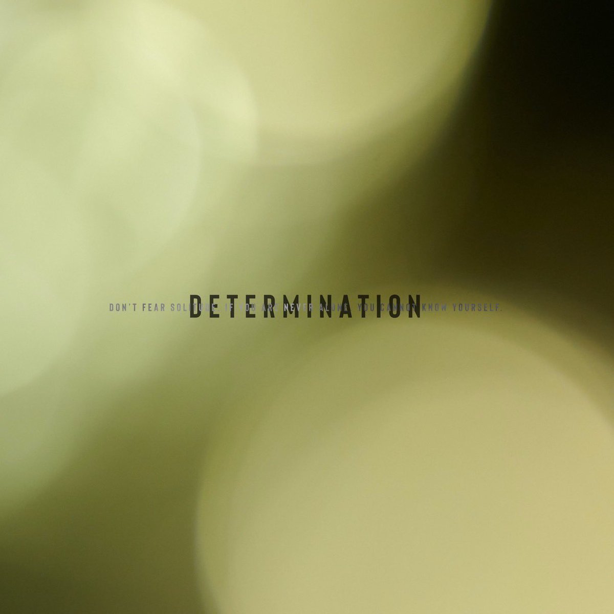We are scattering our grief into the sea

2023.06.24 
4th mini album "DETERMINATION"

linkco.re/pEdDa3ed?lang=…

#DETERMINATION