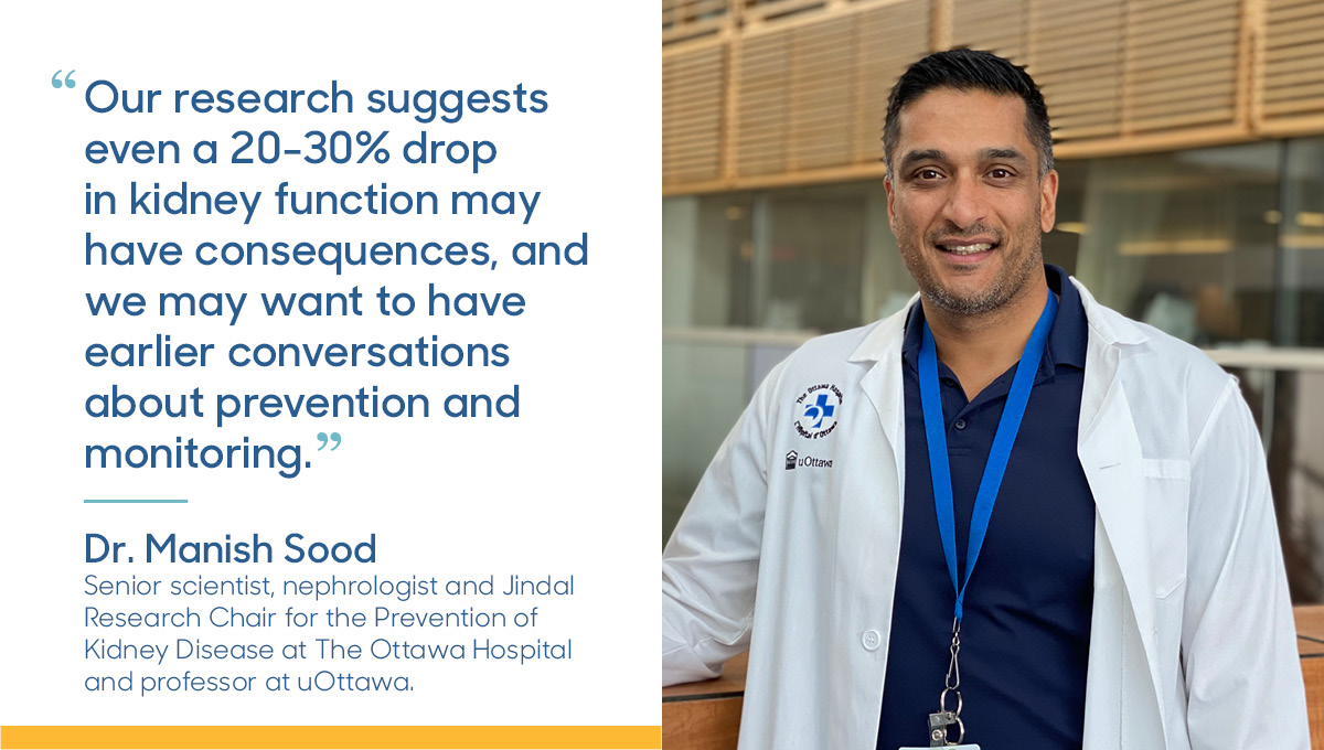 The Ottawa Hospital tweet media