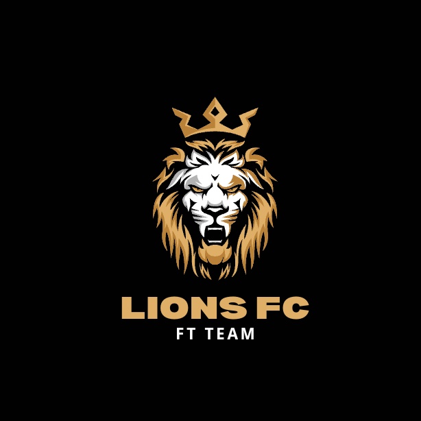 LionsFCFT's tweet photo. #NewProfilePic 

New look for us thanks to @BallersNationHQ 🤩🦁 https://t.co/eNXfvxQOAW
