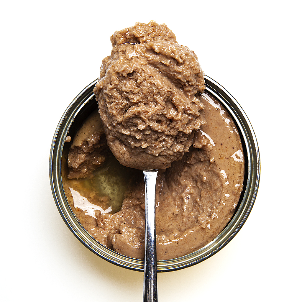 3cotyCom's tweet image. Part of our new cat food with krill line, this chicken mousse for kittens is enriched with Antarctic krill. #meatonlycatfood #naturalcatfood #qrill #qrillpet #marine #cats