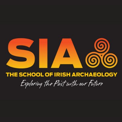 phoenixparkOPW's tweet image. The @SIAeducation will be holding a free #BigDig workshop at the @phoenixparkOPW Visitor Centre on Sat 24th June 11am - 4pm. Suitable for children aged 6-11. For further information please contact the visitor centre. #Archaeology 
sia.ie/about-the-scho…