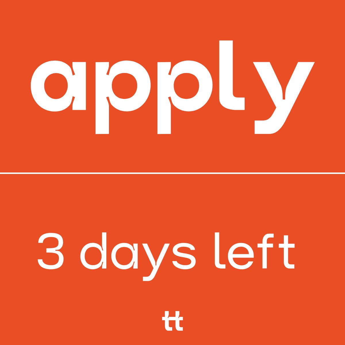 CultTech Accelerator tweet media