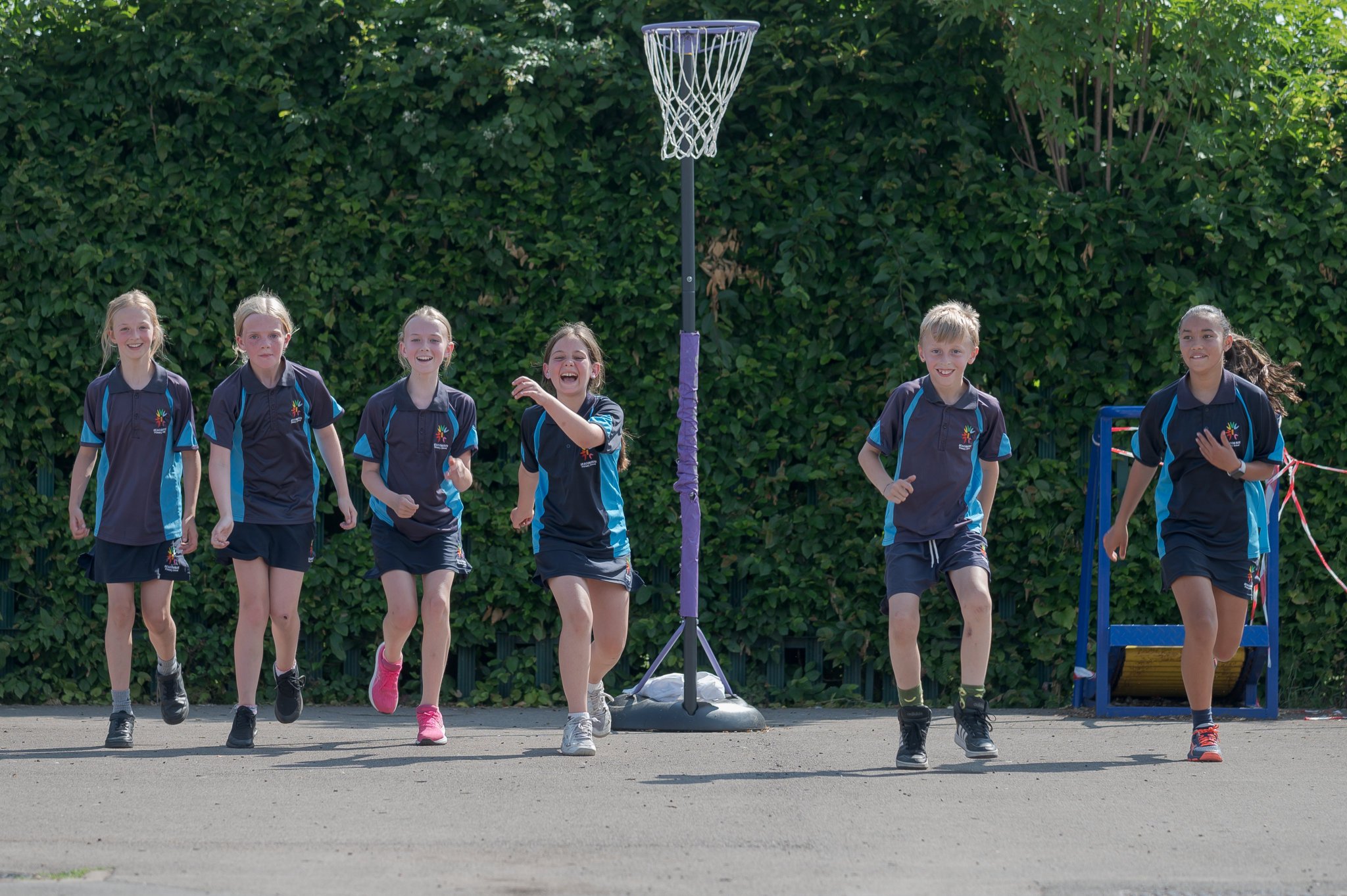 BEACON RISE on Twitter "Go TeamBR! https//t.co/tOrhWHxF6T" / Twitter