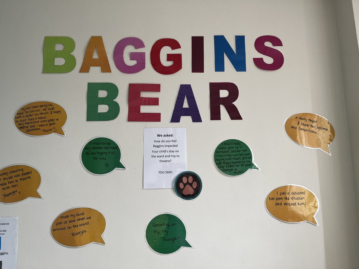 BradfordBagginsBTHFT tweet media