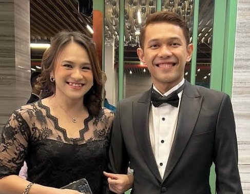 psttt_'s tweet photo. ANJAIIII KAPAL GWWWW OMG😭 https://t.co/bk35oiZvvi