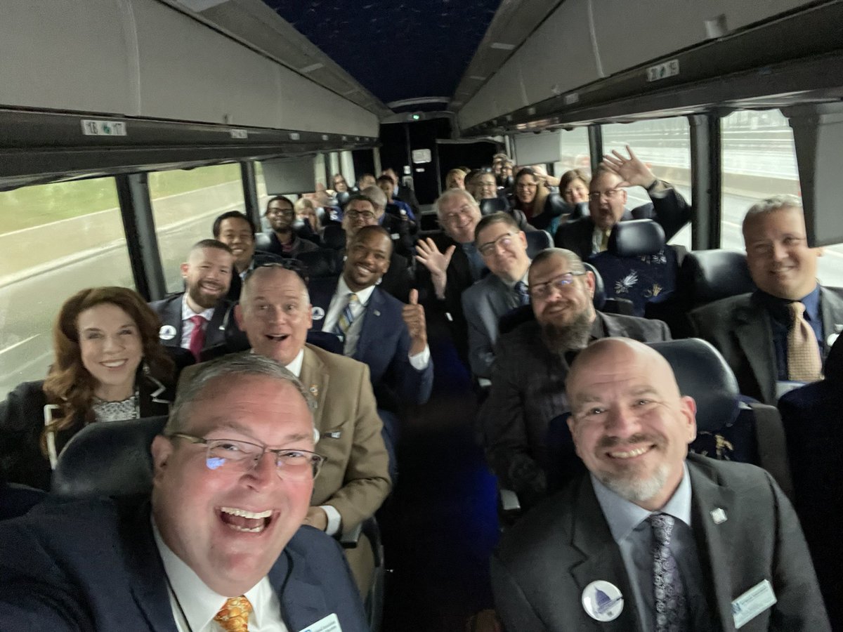 Scott Sheehan tweet media