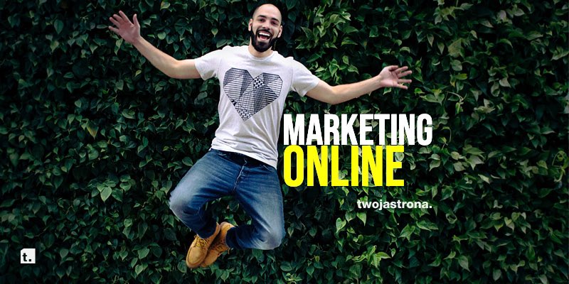 Twoja Strona tweet media