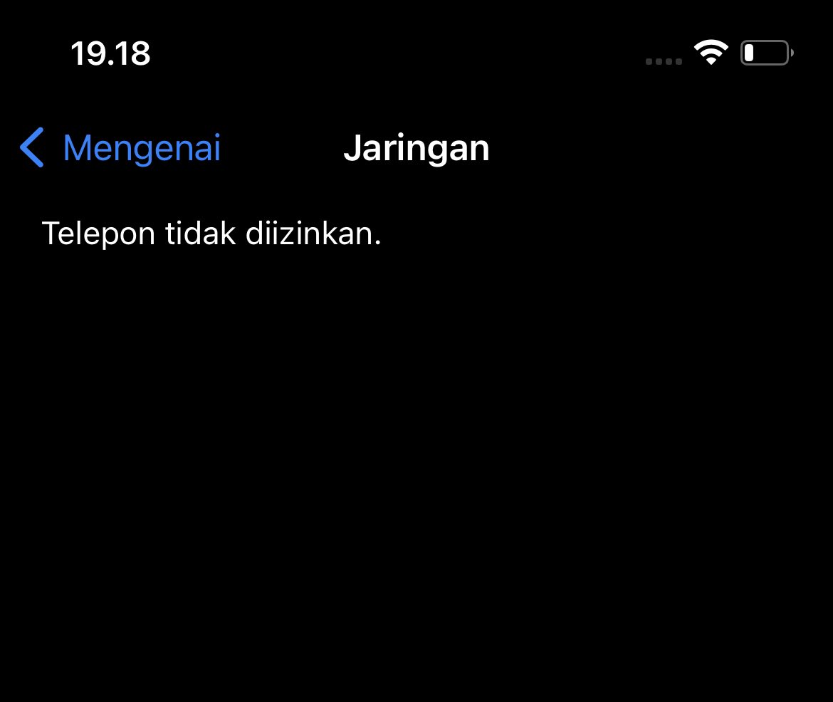 Penjual Bakso Boraks tweet media