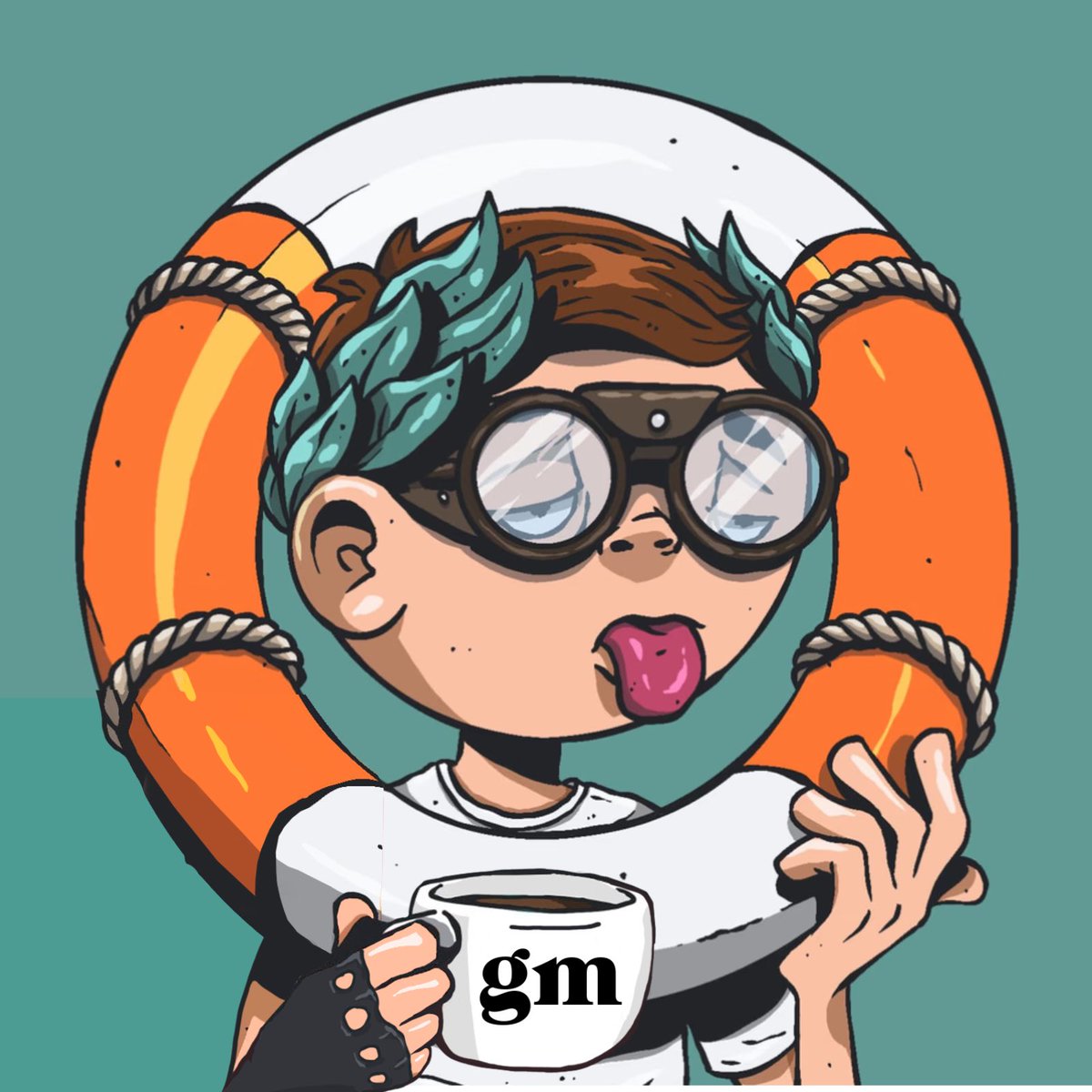 Hodlo tweet media