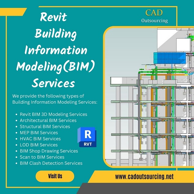 OutsourcingCad's tweet image. #CADOutsourcing offer comprehensive and cost-effective #Revit #BuildingInformationModelingServices to clients globally. 

goo.gl/tQnxc7

#BIM #BIMServices #BuildingInformationModeling #Engineering #Construction #Building #CAD #CADD #CadOutsourcingServices #CADDesign