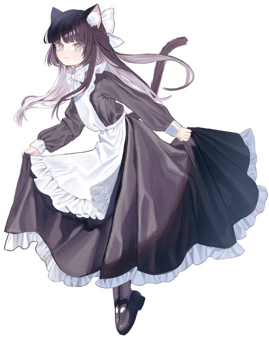 FzTcrwzaYAE8ylD.jpg:small