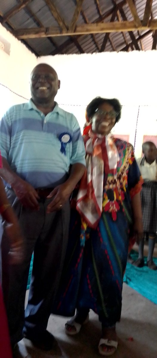 Dhikusoka John tweet media