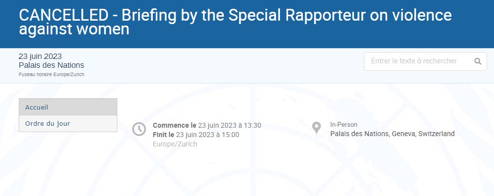 jose luis sariego tweet media