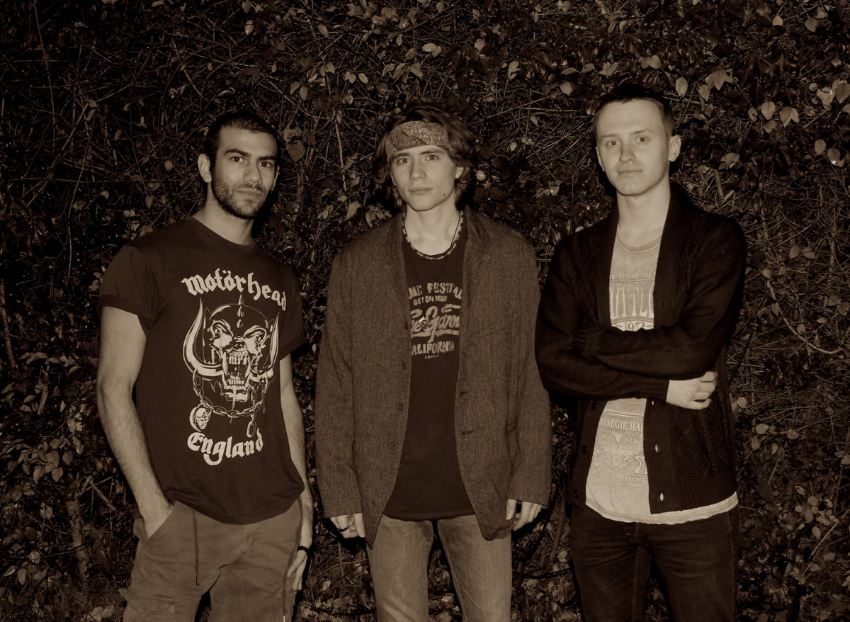 Pelton Arms tweet media