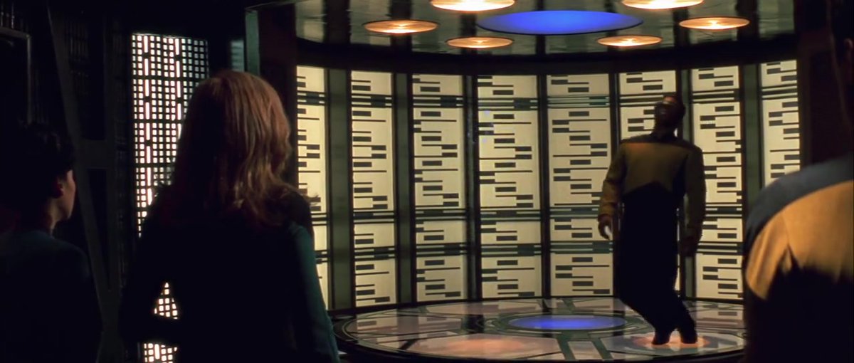 Next Generation Image Bot (@tngimagebot) on Twitter photo 