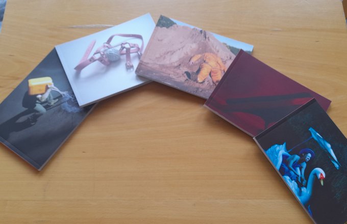 m_blades's tweet photo. Abridged  0-94 'Severin' is released with five wonderful covers. It is published  by Abridged Magazine in the UK. I'm happy to post that I have two poems  in this issue titled "My Time is Almost Spent" and "Cover Up". https://t.co/alUKLSF4SY